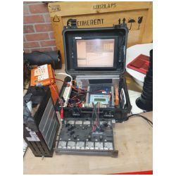 2022-08-15 21.43.47.jpg